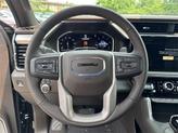 Thumbnail of 2025 Onyx Black GMC Sierra 1500