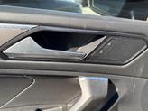 Thumbnail of 2022 Pure White Volkswagen Tiguan