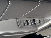 Thumbnail of 2022 Pure White Volkswagen Tiguan