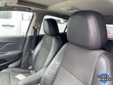 Thumbnail of 2017 Winterberry Red Metallic Buick Encore