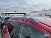 Thumbnail of 2017 Winterberry Red Metallic Buick Encore