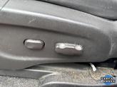 Thumbnail of 2017 Winterberry Red Metallic Buick Encore