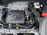 Thumbnail of 2026 Moonstone Gray Metallic Buick Encore GX