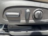 Thumbnail of 2026 Moonstone Gray Metallic Buick Encore GX