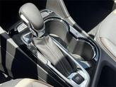 Thumbnail of 2026 Moonstone Gray Metallic Buick Encore GX