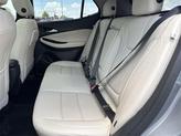 Thumbnail of 2026 Moonstone Gray Metallic Buick Encore GX