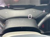 Thumbnail of 2026 Moonstone Gray Metallic Buick Encore GX