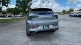 Thumbnail of 2026 Moonstone Gray Metallic Buick Encore GX