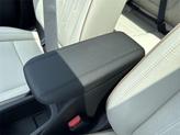 Thumbnail of 2026 Moonstone Gray Metallic Buick Encore GX