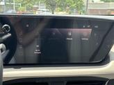 Thumbnail of 2026 Moonstone Gray Metallic Buick Encore GX