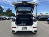 Thumbnail of 2026 White Frost Tricoat Buick Encore GX