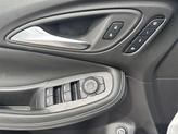 Thumbnail of 2026 White Frost Tricoat Buick Encore GX