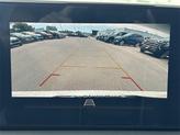 Thumbnail of 2026 White Frost Tricoat Buick Encore GX
