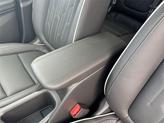 Thumbnail of 2026 White Frost Tricoat Buick Encore GX