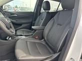 Thumbnail of 2026 White Frost Tricoat Buick Encore GX