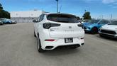 Thumbnail of 2026 White Frost Tricoat Buick Encore GX