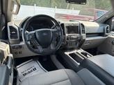 Thumbnail of 2019 Magnetic Ford F-150