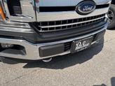 Thumbnail of 2019 Magnetic Ford F-150