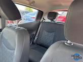 Thumbnail of 2019 Passion Fruit Metallic Chevrolet Spark