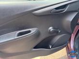 Thumbnail of 2019 Passion Fruit Metallic Chevrolet Spark