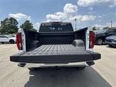 Thumbnail of 2025 Summit White GMC Sierra 1500