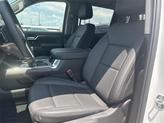 Thumbnail of 2025 Summit White GMC Sierra 1500