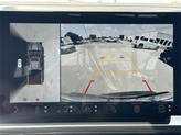 Thumbnail of 2025 Summit White GMC Sierra 1500