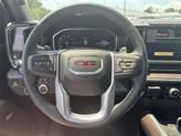 Thumbnail of 2025 Summit White GMC Sierra 1500