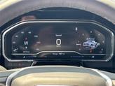 Thumbnail of 2025 Summit White GMC Sierra 1500