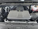 Thumbnail of 2025 Summit White GMC Sierra 1500