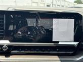 Thumbnail of 2025 Summit White GMC Sierra 1500