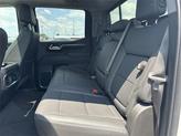 Thumbnail of 2025 Summit White GMC Sierra 1500