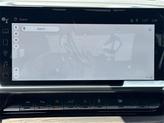 Thumbnail of 2025 Summit White GMC Sierra 1500