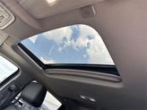 Thumbnail of 2025 Summit White GMC Sierra 1500