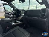 Thumbnail of 2022 Summit White GMC Sierra 1500