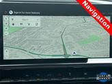 Thumbnail of 2022 Summit White GMC Sierra 1500