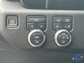 Thumbnail of 2022 Summit White GMC Sierra 1500