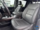 Thumbnail of 2022 Summit White GMC Sierra 1500