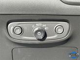 Thumbnail of 2023 Sapphire Metallic Buick Encore GX