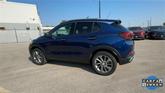 Thumbnail of 2023 Sapphire Metallic Buick Encore GX