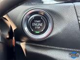 Thumbnail of 2023 Sapphire Metallic Buick Encore GX