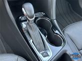 Thumbnail of 2023 Sapphire Metallic Buick Encore GX