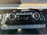 Thumbnail of 2025 Onyx Black GMC Sierra 2500