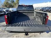 Thumbnail of 2025 Onyx Black GMC Sierra 2500