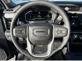 Thumbnail of 2025 Onyx Black GMC Sierra 2500