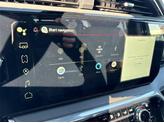 Thumbnail of 2025 Onyx Black GMC Sierra 2500