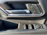 Thumbnail of 2025 Onyx Black GMC Sierra 2500