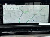 Thumbnail of 2025 Onyx Black GMC Sierra 1500