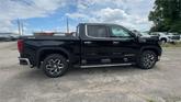 Thumbnail of 2025 Onyx Black GMC Sierra 1500