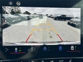 Thumbnail of 2025 Onyx Black GMC Canyon